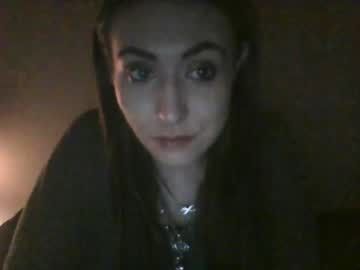 cam girl porn kimvixen1 image #1427736