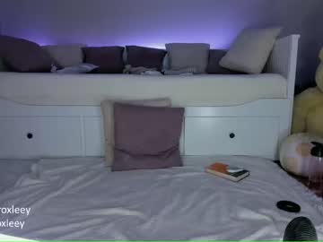 cam girl porn roxy_blue_eyed_ image #1470773