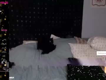 cam girl porn haylihaze image #4367329