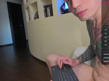 cam couple porn meow_mia image #1724387