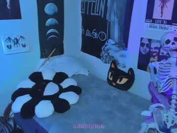 cam girl porn salemhex image #3895726