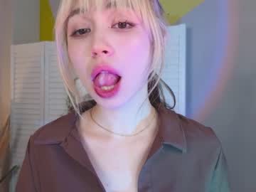 cam girl porn y_u_m_i_k_a image #4081294