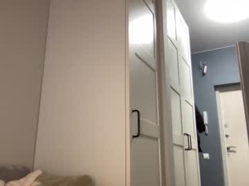 cam girl porn angel_from_sky image #4254806