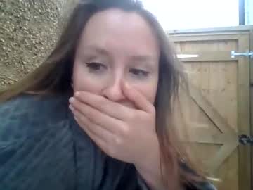 cam girl porn eatmypie69 image #5761291