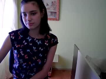 cam girl porn jessy_marylin image #64209