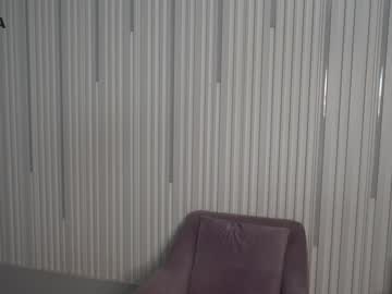 cam girl porn mia_devill image #2744074