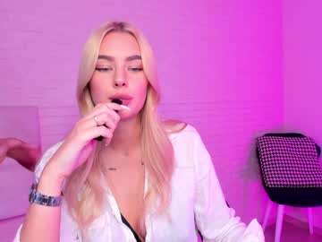cam girl porn 8a8y_nura image #1543678