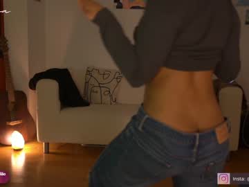 cam girl porn arletnoa image #6513959
