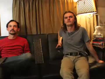 cam man porn hollandhousestudios image #3709224