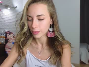 cam girl porn uwunikaa image #5252323