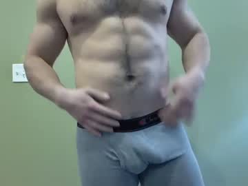 cam man porn yipppie image #3693639