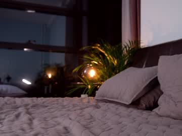 cam girl porn _keti_ image #700346