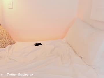 cam girl porn abiee__ image #1876437