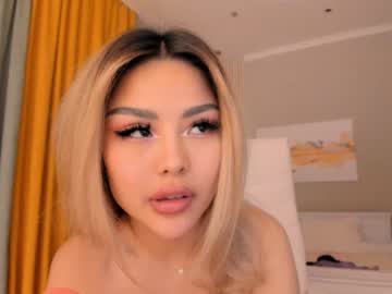 cam girl porn bae_suz image #820926