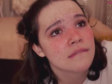 cam girl porn chery_lady22 image #4230848