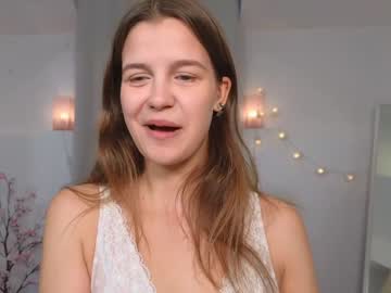 cam girl porn eli_sun image #3752755