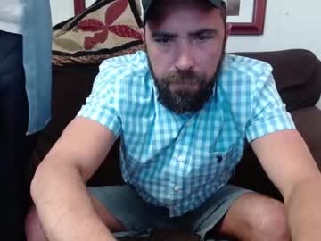 cam man porn hardworkertn image #5705864