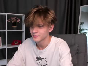 cam man porn jacob_best image #3983159