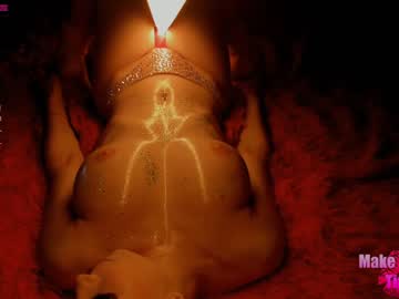 cam girl porn pinkncrazy image #3320441