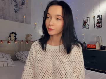 cam girl porn riskyproject image #5993315