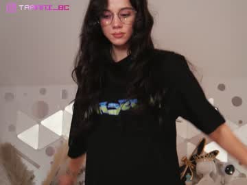 cam girl porn taanni_bc image #6929995