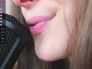 cam girl porn beckymartens image #1233211