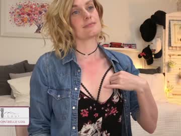 cam girl porn belle_jlou image #1752171