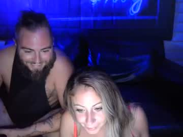 cam couple porn brosebabes image #2419479