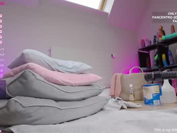 cam girl porn hayleex image #4954155