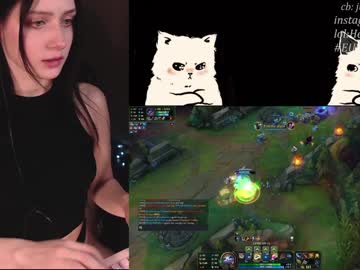 cam girl porn justyourwaifu image #3490730