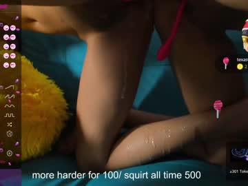 cam girl porn cutee_world image #5363505