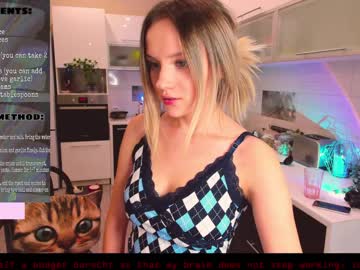 cam girl porn sonjashy image #2638008