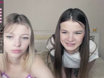 cam girl porn white__crystal_ image #2268557