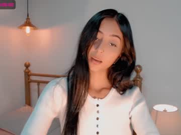 cam girl porn gummy_bear7 image #2472137