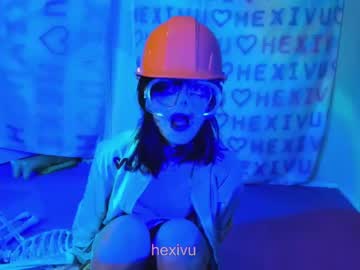 cam girl porn hexivu image #5268317