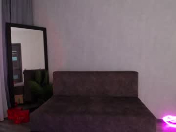 cam girl porn kiska_kiss image #2293447