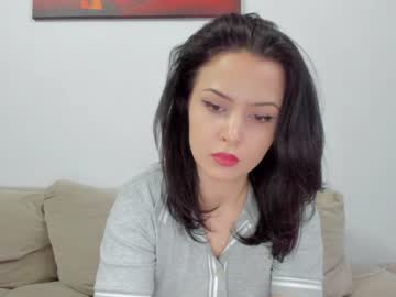 cam couple porn mary_rosse image #1786071