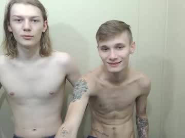 cam man porn blakelongg image #6922154