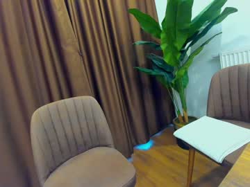 cam girl porn ehotlovea image #4373936