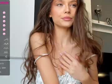 cam girl porn isia_slay image #3109081