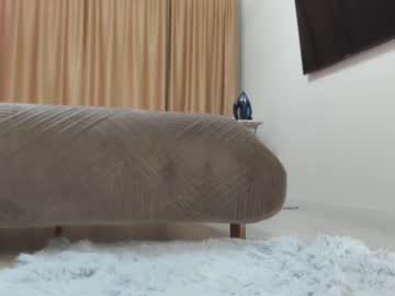 cam girl porn meryfoxxx image #3899613