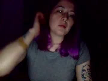 cam girl porn shleemf image #4060726