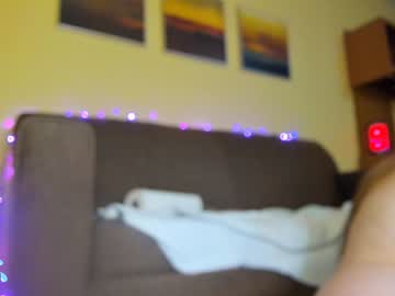 cam girl porn daphnemadison image #3285314