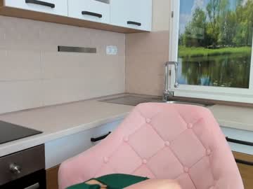 cam girl porn elaanna image #6277528