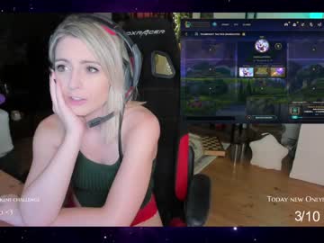 cam girl porn kimilee22 image #2466860