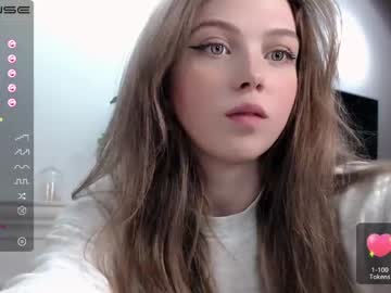 cam girl porn small_blondee image #2020050