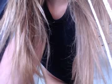 cam girl porn teonasafina__ image #4781864