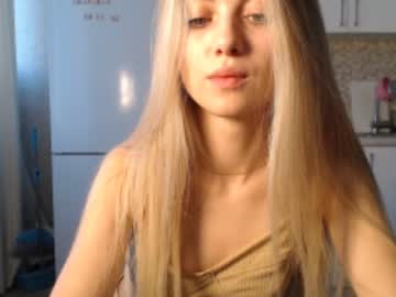 cam girl porn brilliantvictoria image #1142445