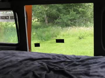 cam couple porn busbuddies image #4778077