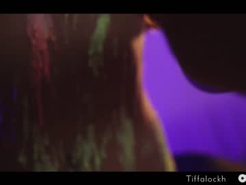 cam girl porn tifalock_ image #2773871
